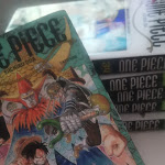 Photo n° 1 de l'avis de Miss.t fait le 18/08/2022 à 19:02 pour LIBRAIRIE PLAISIR à Saint-Laurent-de-la-Salanque