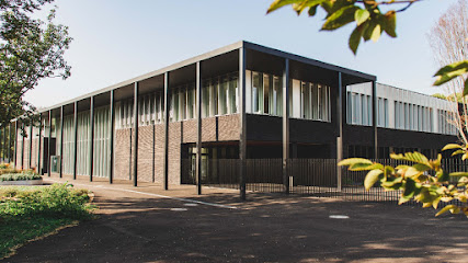 Lycée Alexandre Dumas - Hôtellerie - Restauration et Tourisme