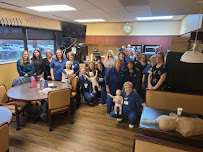 Cooper CPR LLC - Photo 2 - Car repair in Flint, MI, Flint