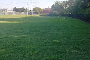 Coppell Dog Park image