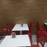 Photo n°21 de l'avis de Emanuele.a fait le 15/05/2023 à 17:21 sur le  Noi pizza Conca D' oro à Rome