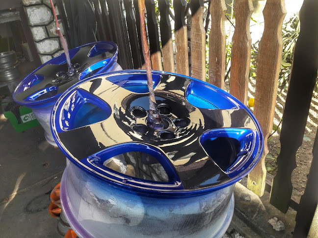 Nyitvatartás: VTN Miskolc