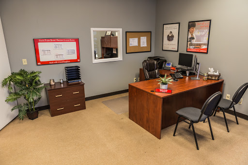 Insurance Agency «Reggie Green - State Farm Insurance Agent», reviews and photos