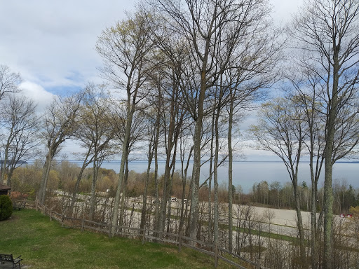 Casino «Leelanau Sands Casino & Lodge», reviews and photos, 2521 N West Bay Shore Dr, Peshawbestown, MI 49682, USA