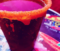 Micheladas Quiroz photo