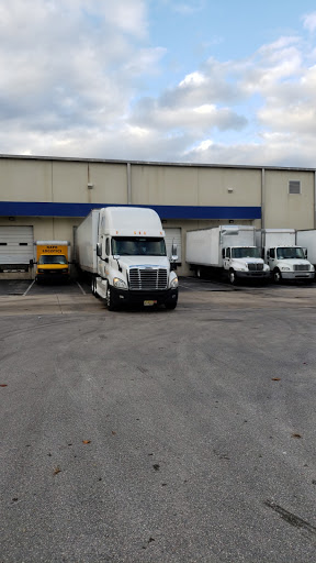 Courier Service «Priority Couriers», reviews and photos, 4344 Philips Hwy, Jacksonville, FL 32207, USA