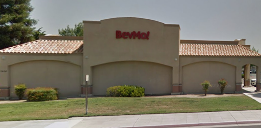 BevMo!, 3808 S Mooney Blvd, Visalia, CA 93291, USA, 