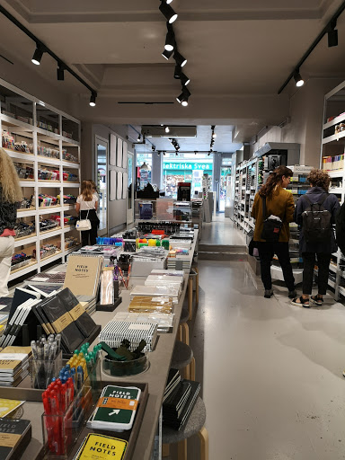 Butiker för att köpa catrina pannband Stockholm