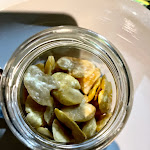 Photo n°2 de l'avis de Dario.o fait le 22/08/2021 à 21:01 sur le  A casa di Dionisio à Ceppaloni