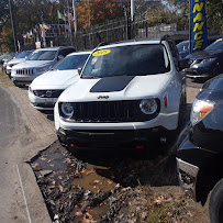 Urban Entrapreneur - Photo 1 - Car repair in , Philadelphia