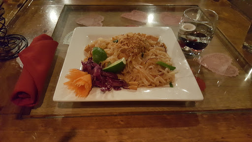 Tara Thai Cuisine