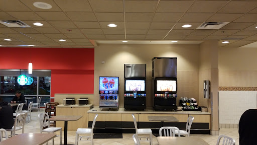 Department Store «Target», reviews and photos, 1555 40th St, Emeryville, CA 94608, USA