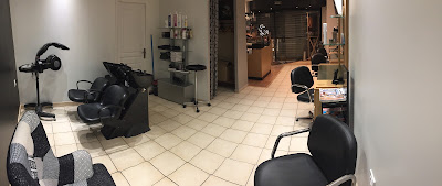 Studio 11 coiffure & accessoires à Brive-la-Gaillarde