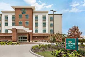 Homewood Suites by Hilton Houston NW at Beltway 8 image