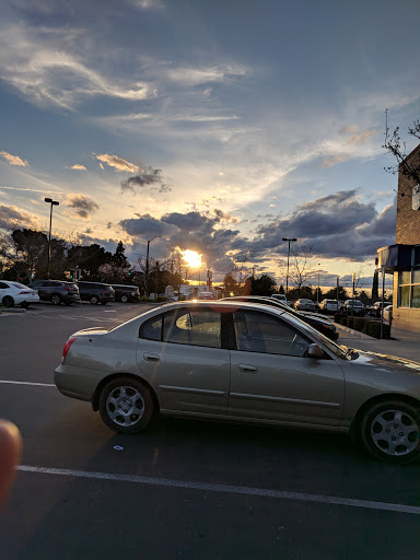 Albertsons image