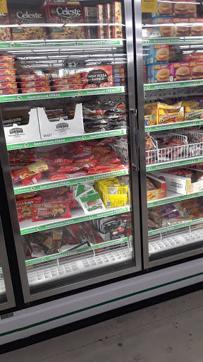 Dollar Store «Dollar Tree», reviews and photos, 11530 W Sample Rd, Coral Springs, FL 33065, USA