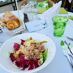 Photo n°17 de l'avis de Isabella.a fait le 27/08/2019 à 07:17 sur le  La Maiena Meran Resort à Marling