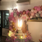 Photo n°1 de l'avis de graziellacappello78.r fait le 21/09/2020 à 14:23 sur le  24h Seasons Food & Drink à Siziano