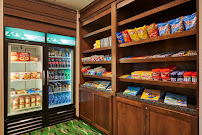 Homewood Suites by Hilton Odessa - Photo 5 - Car repair in Odessa, TX, Odessa