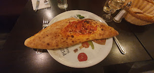 Photo n°61 de Stella Di Mare à Paris ()