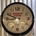 Photo n°4 de l'avis de Dan.r fait le 19/04/2024 à 09:08 sur le  La Romantica Pizzeria - Borgo XX Giugno, 9, PG à Perugia