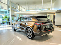 Germain Lincoln of Naples - Photo 4 - Car repair in Naples, FL, Bonita Springs