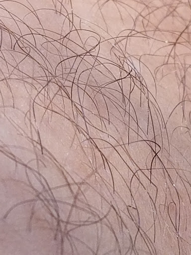 Bowling Alley «Executive Strike & Spare Family Fun Center», reviews and photos, 911 Phillips Ln, Louisville, KY 40209, USA