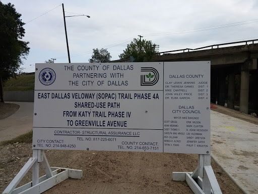 Tire Shop «Discount Tire», reviews and photos, 6616 Northwest Hwy, Dallas, TX 75231, USA