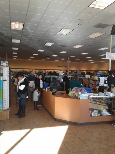 Non-Profit Organization «Goodwill - Downey», reviews and photos, 9125 Imperial Hwy, Downey, CA 90242, USA