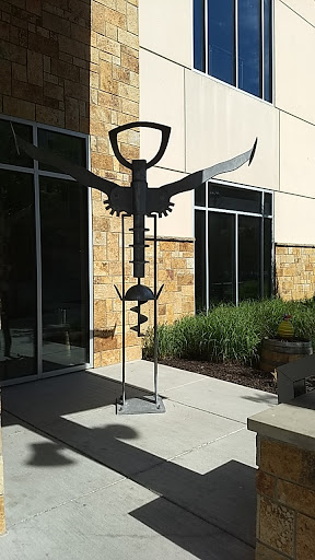 American Restaurant «Pinstripes», reviews and photos, 13500 Nall Ave, Overland Park, KS 66223, USA