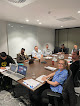 Private security courses Adelaide