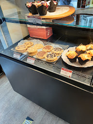 Photo n°44 de Notting Hill Coffee à Lille ()