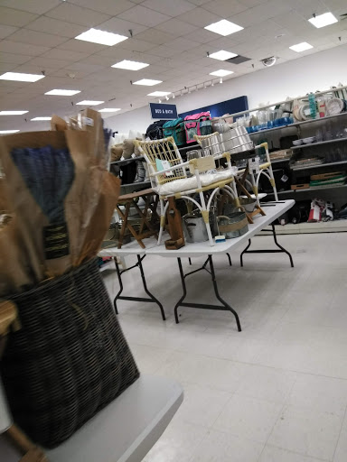 Department Store «Marshalls», reviews and photos, 3615 FL-570, Lakeland, FL 33803, USA