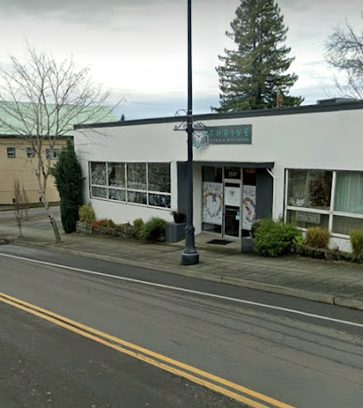 Chiropractic Wellness Center Dr. Janet Thompson DC - Pet Food Store in Oregon City Oregon