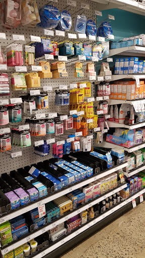 Department Store «Target», reviews and photos, 1500 Wilson Blvd, Arlington, VA 22209, USA