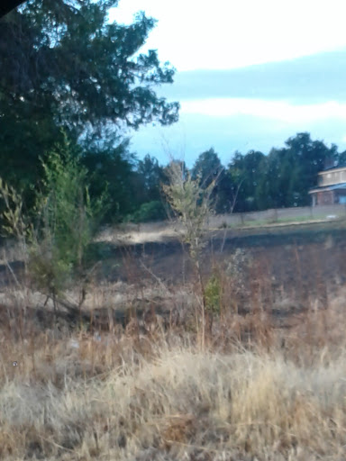 Golf Club «Mountain View Golf Course», reviews and photos, 2400 Gardner Ln, West Jordan, UT 84088, USA