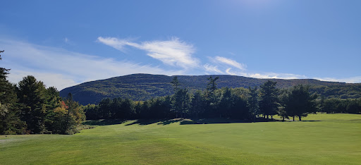 Golf Club «Kebo Valley Club», reviews and photos, 136 Eagle Lake Rd, Bar Harbor, ME 04609, USA
