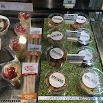 Photo n°3 de l'avis de Waldemar. fait le 13/04/2018 à 13:12 sur le  MyChef à Ferno