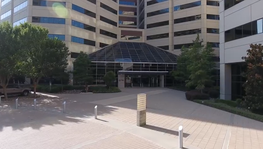 Credit Counseling Service «MSI Credit Solutions», reviews and photos