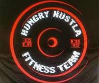 Hungry Hustla Fitness, LLC - Photo 2 - Car repair in Ypsilanti, MI, Ann Arbor