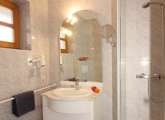 Photos du propriétaire hôtels PAGA-SPORT & HOTEL GmbH 94501 Aidenbach