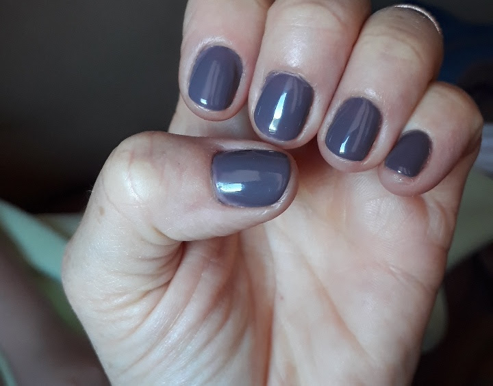 Photo n° 2 de l'avis de céline.e fait le 21/06/2018 à 12:10