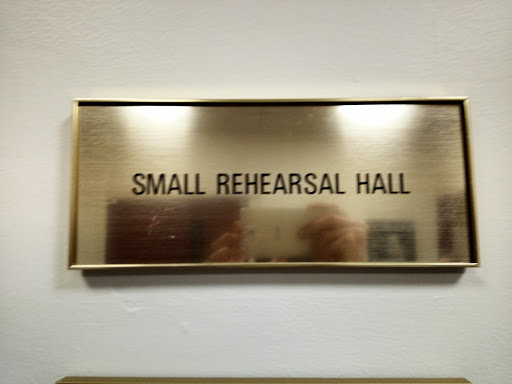 Performing Arts Theater «Radio City Music Hall», reviews and photos, 1260 6th Ave, New York, NY 10020, USA