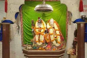 Shri Bholeshwar Shyam Mandir image