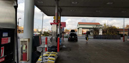 Convenience Store «Speedway», reviews and photos, 5830 Franklin St, Michigan City, IN 46360, USA