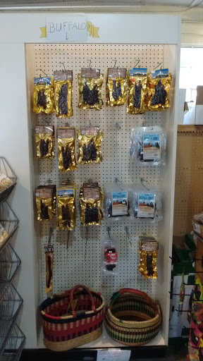 Produce Market «Sunset Produce Market», reviews and photos, 47170 NW Sunset Hwy, Banks, OR 97106, USA