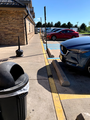 Convenience Store «Pilot Travel Center», reviews and photos, 66 NJ-173, Hampton, NJ 08827, USA