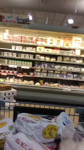 Supermarket «Nam Dae Mun Farmers Market», reviews and photos, 6131 S Norcross Tucker Rd, Norcross, GA 30093, USA