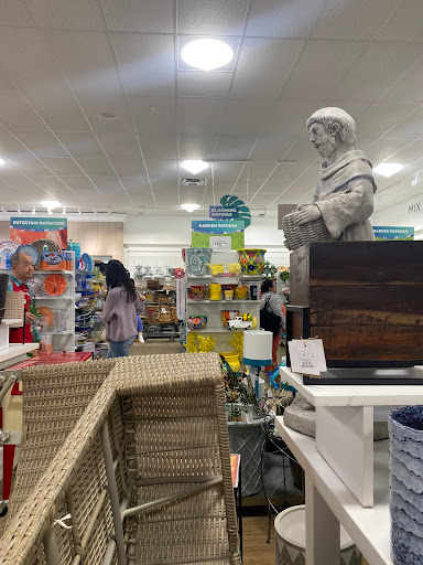 Department Store «HomeGoods», reviews and photos, 116th Ave NE, Bellevue, WA 98004, USA