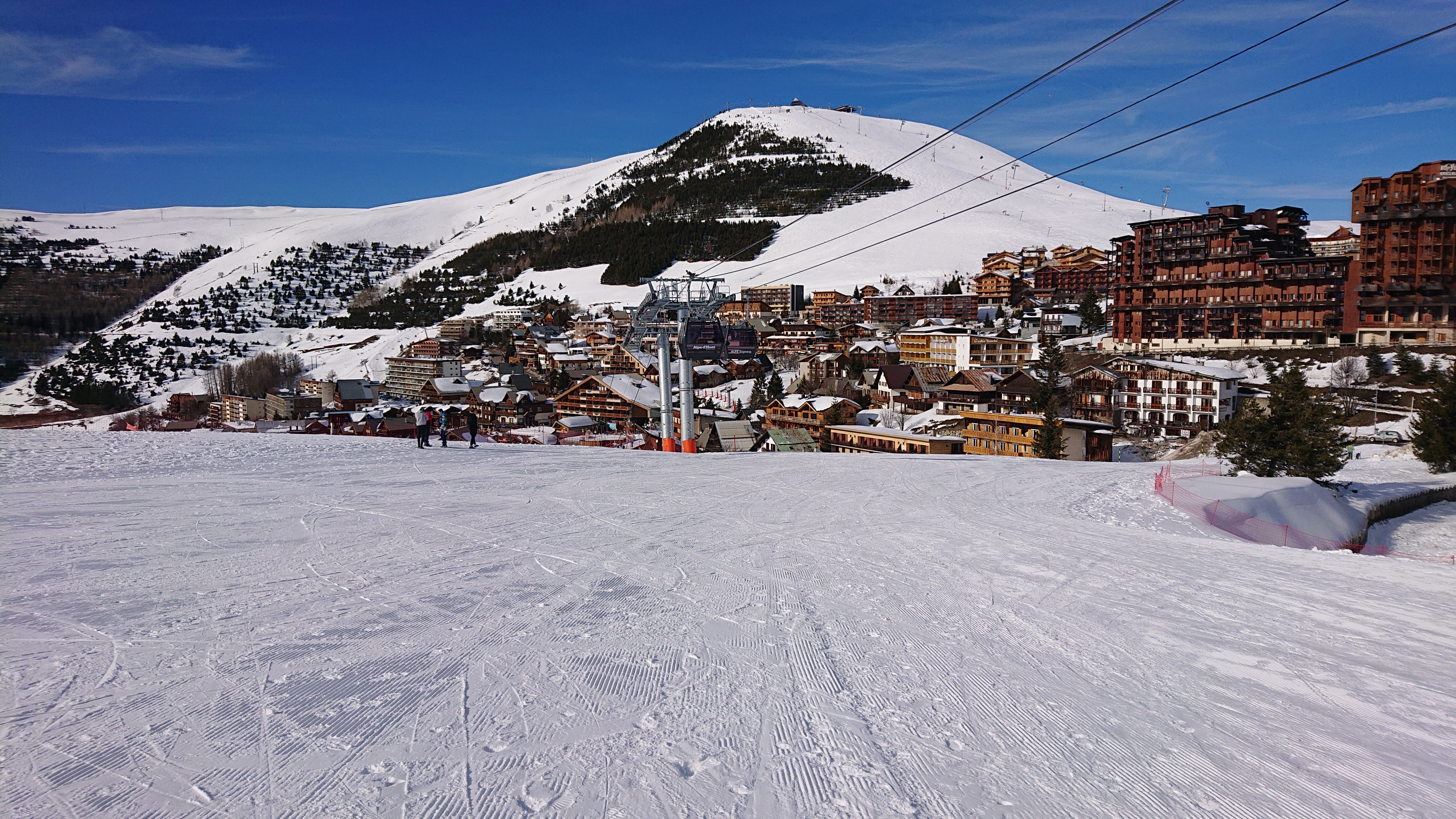 Photo n° 6 de l'avis de Jan.a fait le 27/02/2020 à 19:30